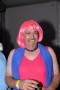 Thumbs/tn_Busfest 2017 224.jpg
